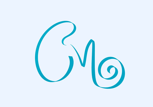 Catriona Mackay Jewellery Gift Card